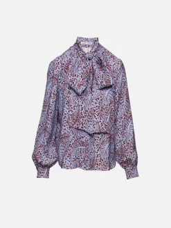 Mia Blouse