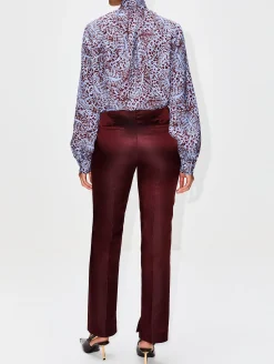 Mia Blouse