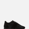 Mica Sneaker