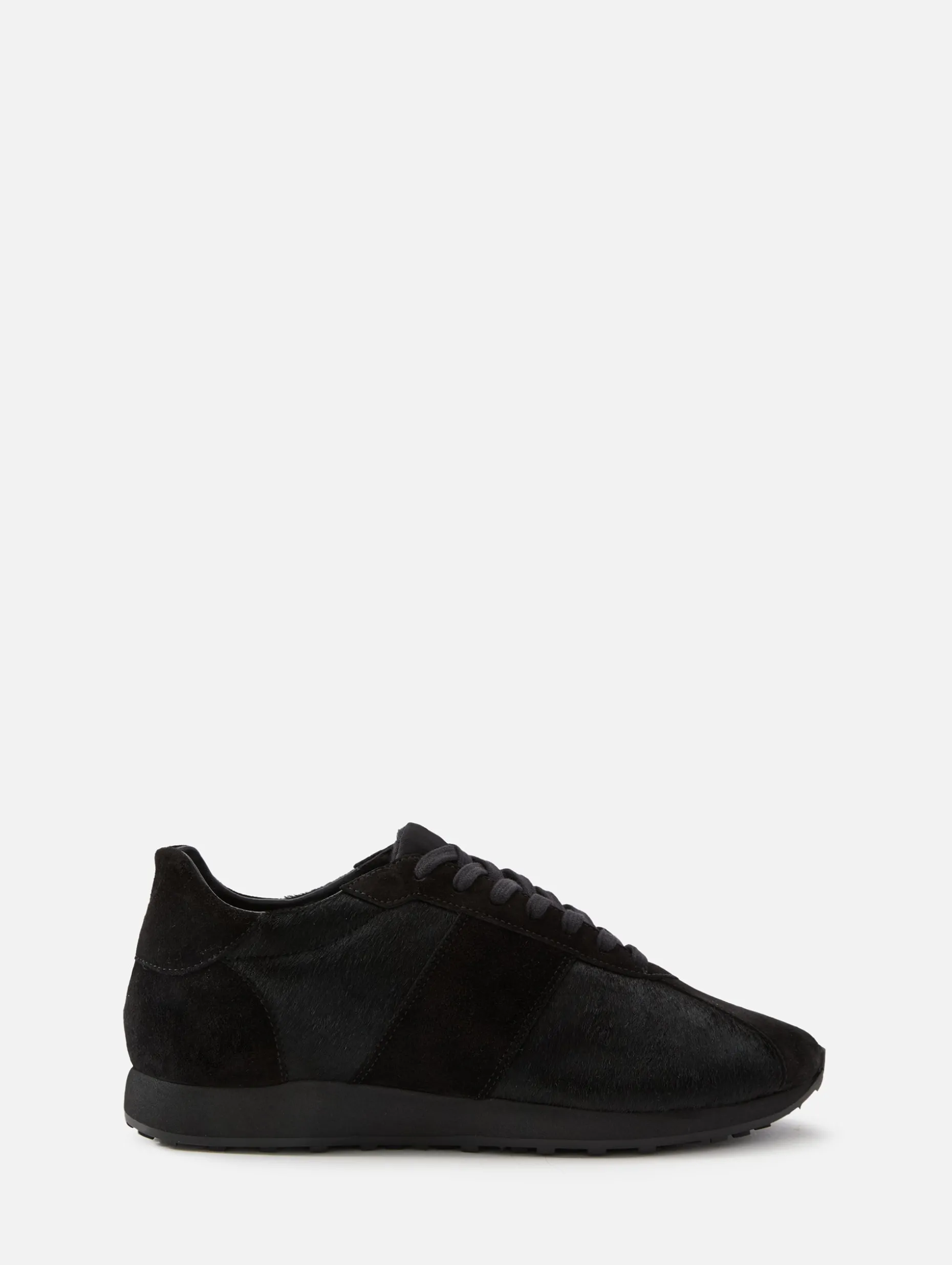Mica Sneaker