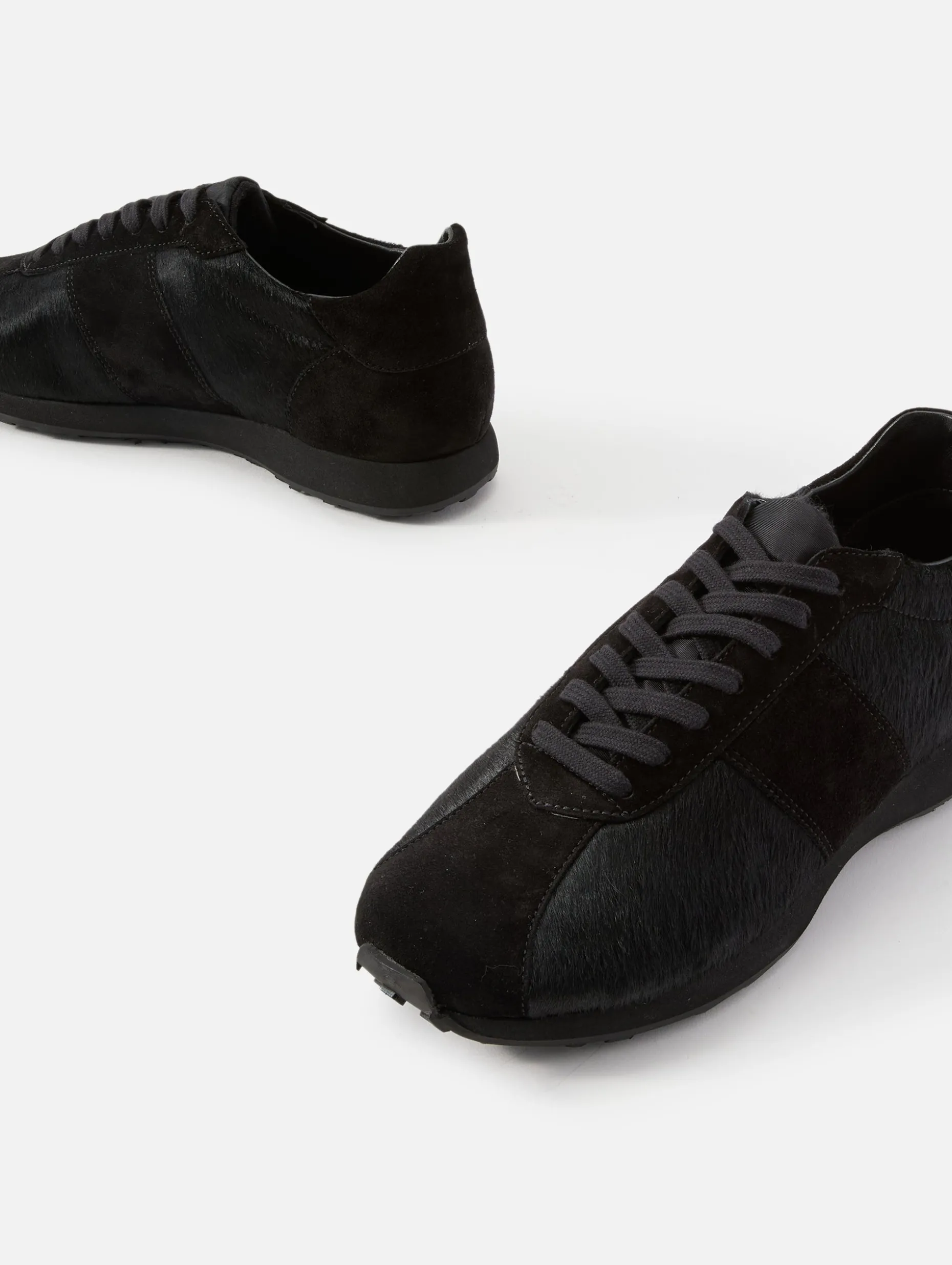 Mica Sneaker