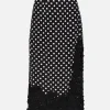 Midi Skirt