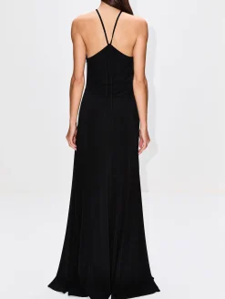 Mika Dress