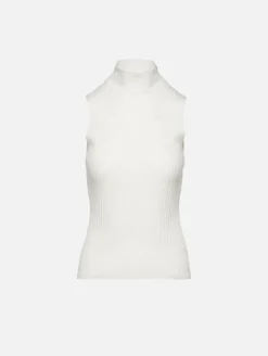 Mika Top