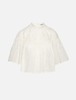Mikki Blouse
