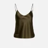 Mila Top