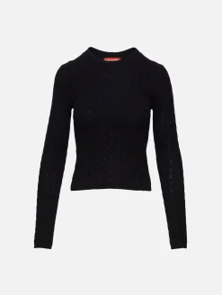 Milla Sweater