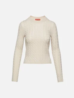 Milla Sweater