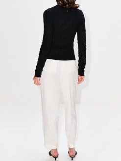 Milla Sweater