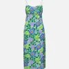 Milo Dress