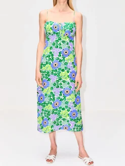 Milo Dress