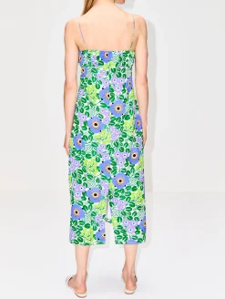 Milo Dress