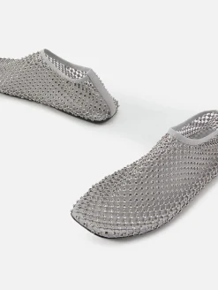 Minette Flat