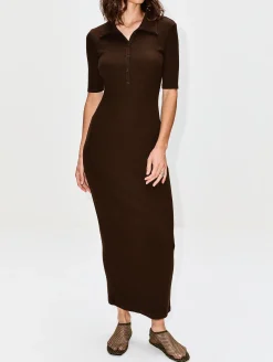 Minette Flat