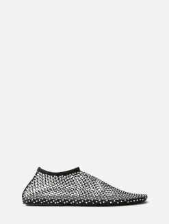 Minette Flat