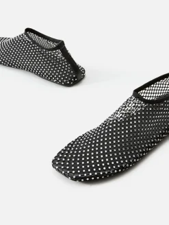 Minette Flat