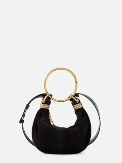 Mini Bracelet Bag