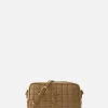 Mini Camera Bag