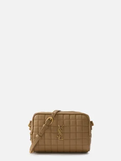 Mini Camera Bag