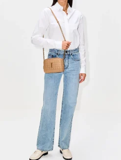 Mini Camera Bag