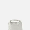 Mini Hop Hobo Bag