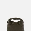Mini Hop Hobo Bag