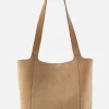 Mini L'Escale Tote