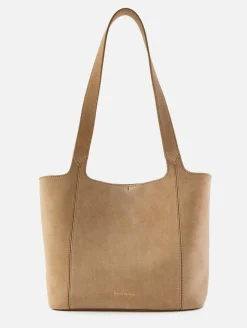 Mini L'Escale Tote