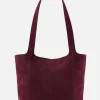 Mini L'Escale Tote