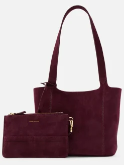 Mini L'Escale Tote
