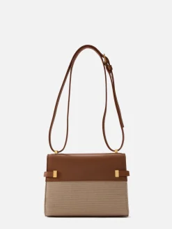 Mini Manhattan Bag