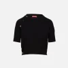 Mini Minamoto Sweater