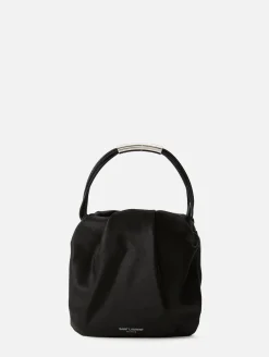 Mini Pochon Bag