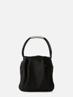 Mini Pochon Bag
