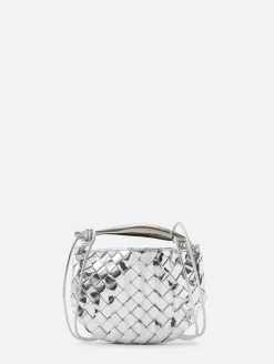 Mini Sardine Bag