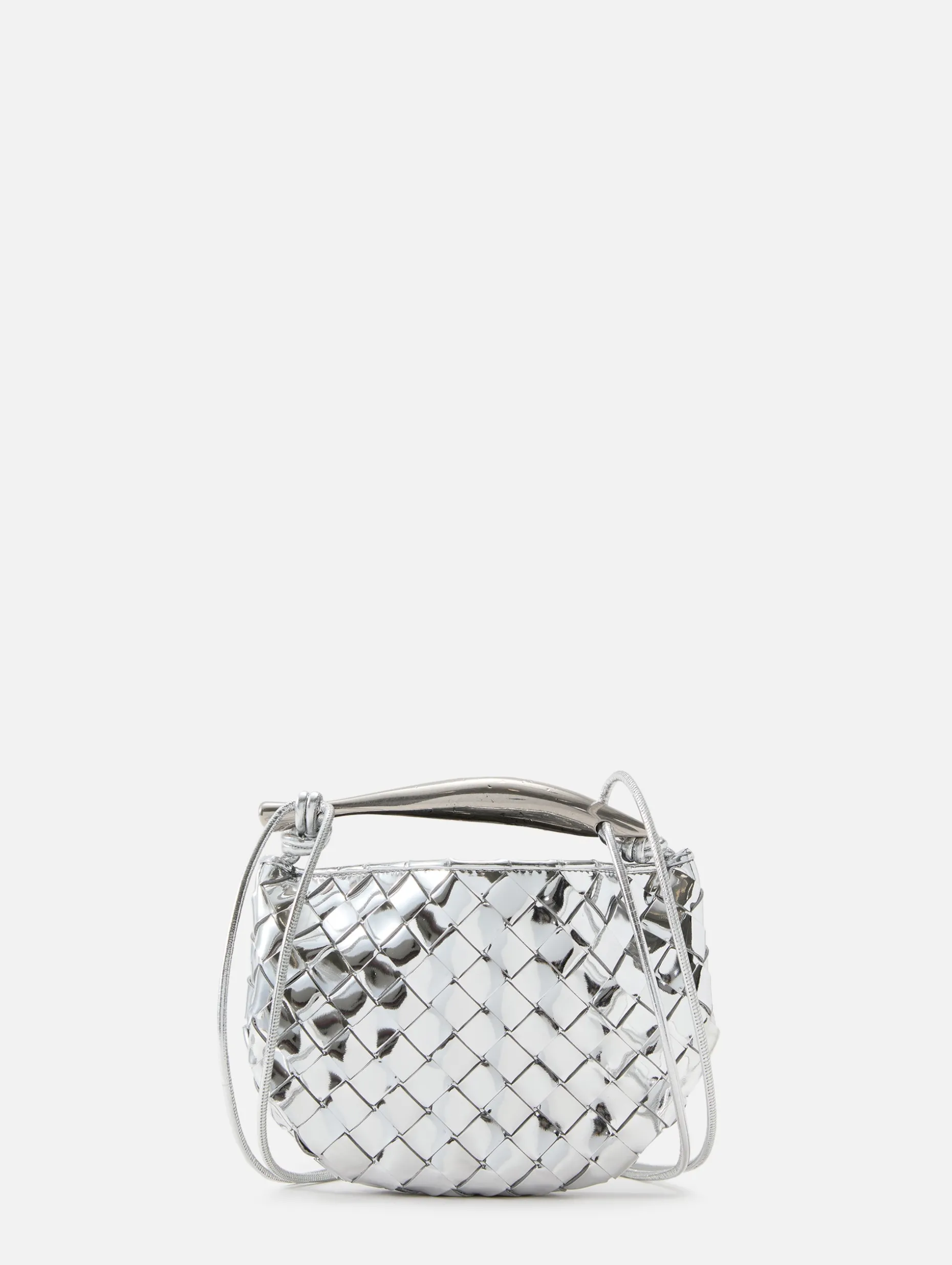 Mini Sardine Bag