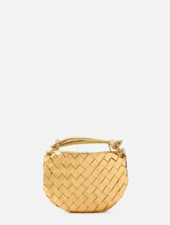 Mini Sardine Bag