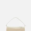 Mini Taru Bag