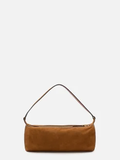 Mini Taru Bag