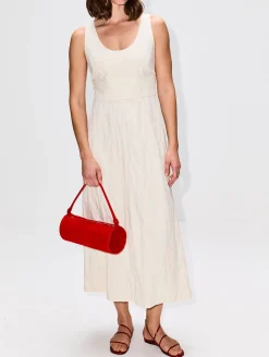 Mini Taru Bag