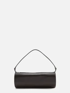 Mini Taru Bag