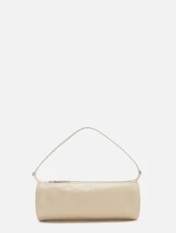 Mini Taru Bag