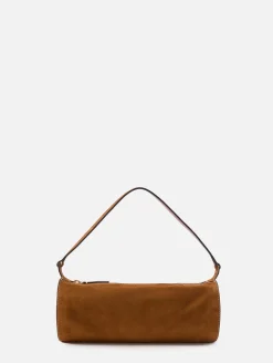 Mini Taru Bag