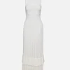 Mireille Dress