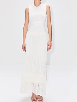 Mireille Dress