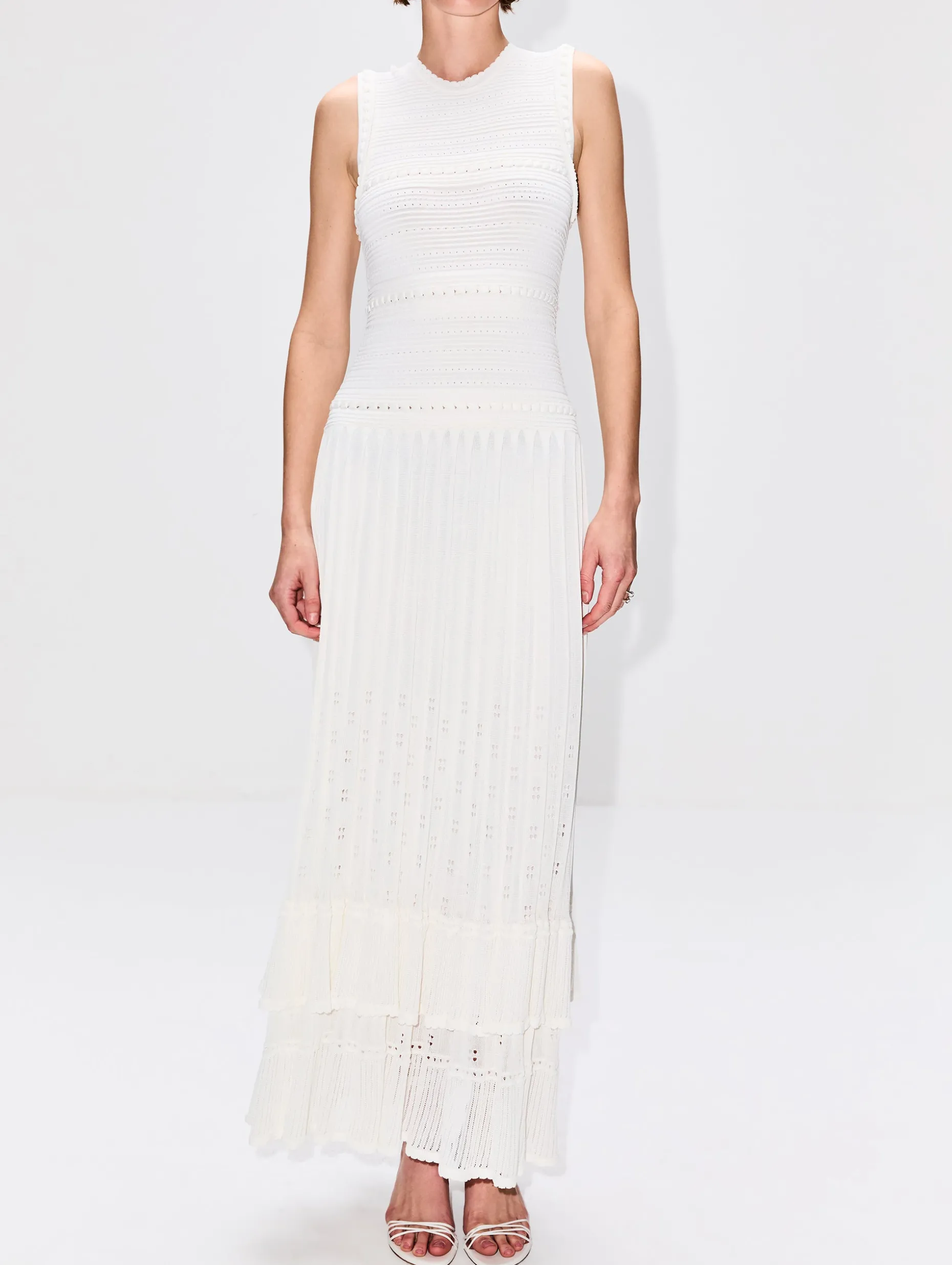 Mireille Dress