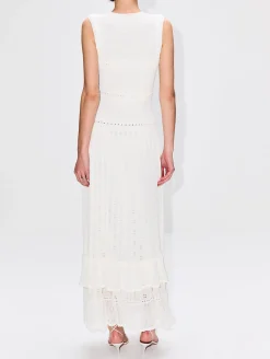 Mireille Dress