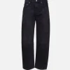 Miro Jean