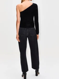 Miro Jean