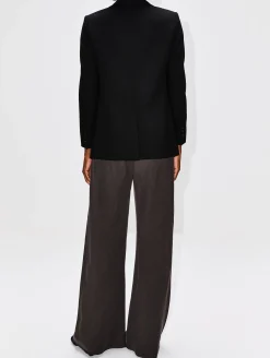 Misia Jacket